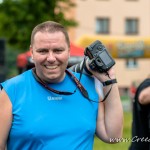 0072 Pivn&iacute; slavnosti Mladějov